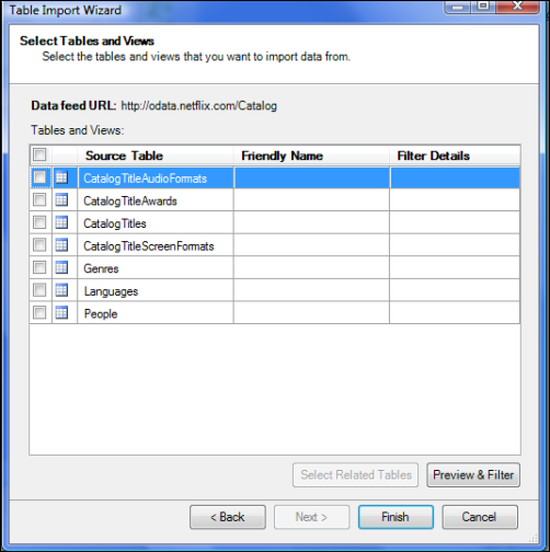 powerpivot2