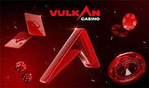 Огнестойкие проходки - 'Vulcan'
