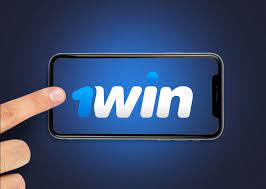 Testimonio de 1win Gambling Enterprise