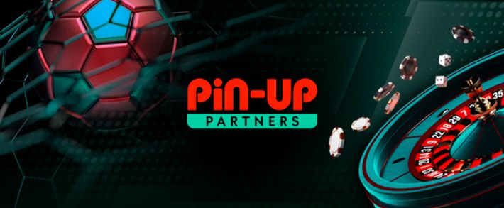 Интернет-казино Pin-up