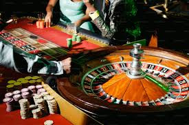 Slotlarda tam olaraq necə qazanmaq olar? Pinco Casino Saytına Düşmək üçün Ən Yaxşı Yanaşmalar