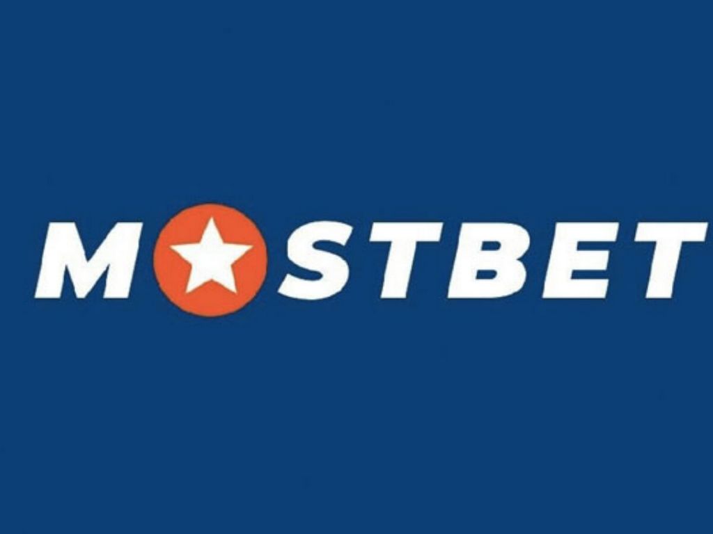 Mostbet Casino site Mostbet Casino site