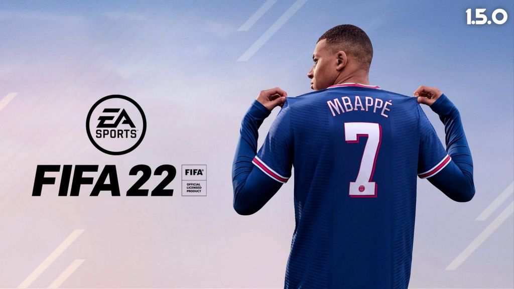 FIFA 14: Edición Heritage